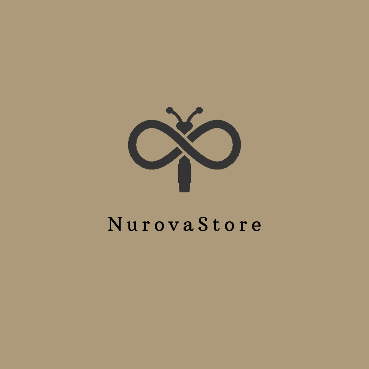 NurovaStore